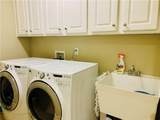 4471 Rosegate Drive - Photo 20