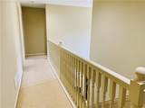 4471 Rosegate Drive - Photo 21