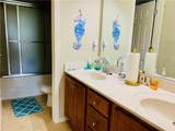 4471 Rosegate Drive - Photo 22