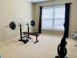 4471 Rosegate Drive - Photo 25