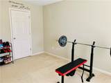 4471 Rosegate Drive - Photo 26