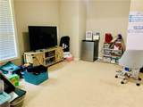 4471 Rosegate Drive - Photo 29