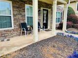 4471 Rosegate Drive - Photo 3