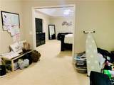 4471 Rosegate Drive - Photo 30