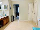 4471 Rosegate Drive - Photo 31