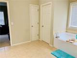 4471 Rosegate Drive - Photo 32