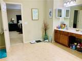4471 Rosegate Drive - Photo 34