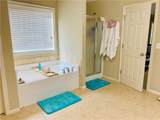 4471 Rosegate Drive - Photo 35