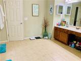 4471 Rosegate Drive - Photo 36