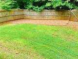 4471 Rosegate Drive - Photo 39