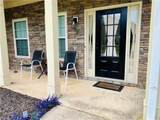 4471 Rosegate Drive - Photo 4