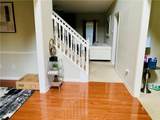 4471 Rosegate Drive - Photo 5