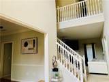 4471 Rosegate Drive - Photo 6