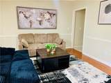 4471 Rosegate Drive - Photo 8