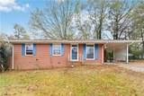 913 Longleaf Drive - Photo 1