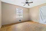 913 Longleaf Drive - Photo 10