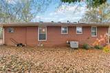 913 Longleaf Drive - Photo 11