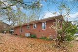 913 Longleaf Drive - Photo 12