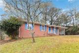 913 Longleaf Drive - Photo 2