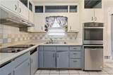 913 Longleaf Drive - Photo 4