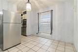 913 Longleaf Drive - Photo 5