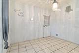 913 Longleaf Drive - Photo 6