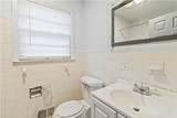913 Longleaf Drive - Photo 7