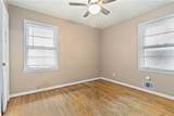 913 Longleaf Drive - Photo 8