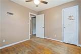 913 Longleaf Drive - Photo 9