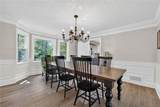 1235 Buice Drive - Photo 11