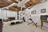 1235 Buice Drive - Photo 39