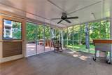 1235 Buice Drive - Photo 40