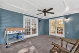 1235 Buice Drive - Photo 41