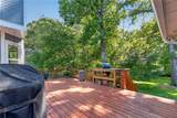 1235 Buice Drive - Photo 42
