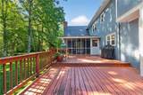 1235 Buice Drive - Photo 43