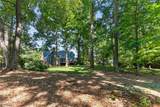1235 Buice Drive - Photo 44