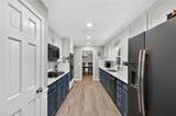 1235 Buice Drive - Photo 7