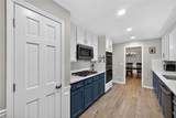 1235 Buice Drive - Photo 8