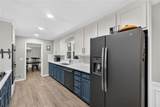 1235 Buice Drive - Photo 9