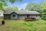 243 Lakeview Dr - Photo 1