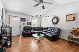 243 Lakeview Dr - Photo 10