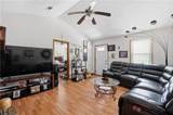 243 Lakeview Dr - Photo 11
