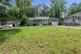 243 Lakeview Dr - Photo 12