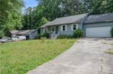 243 Lakeview Dr - Photo 13