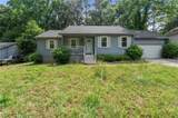 243 Lakeview Dr - Photo 14