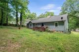 243 Lakeview Dr - Photo 2