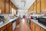 243 Lakeview Dr - Photo 3