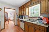 243 Lakeview Dr - Photo 4