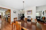 243 Lakeview Dr - Photo 6
