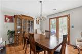 243 Lakeview Dr - Photo 8